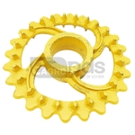 Cilindru - GRANIT [408316-505]