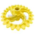 Cilindru - GRANIT [408316-506]