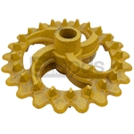 Cilindru - GRANIT [408316-509]