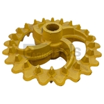 Cilindru - GRANIT [408316-510]