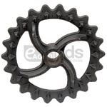 Inel - GRANIT [408316-519]