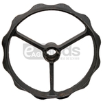 Inel tavalug Cambridge 500x80, 60x100, GGG50 - GRANIT [40832 000004]