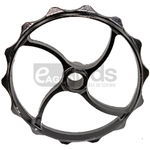 Inel - GRANIT [40832 000006]