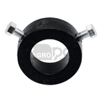 Inel ajustabil - GRANIT [40832 000011]