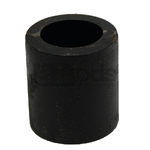 Piesa de distantare - GRANIT [40832 000012]