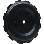 Inel cu role - GRANIT [4083200002]