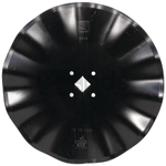 Disc taietor - GRANIT [4083200004]