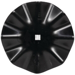 Disc taietor - GRANIT [4083200005]