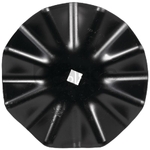 Disc taietor - GRANIT [4083200006]