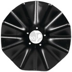 Disc taietor - GRANIT [4083200007]