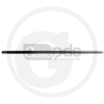 Arbore - GRANIT [408320-105]