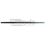 Ax - GRANIT [408320-114]