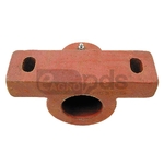 Lagar de alunecare - GRANIT [408320-11]