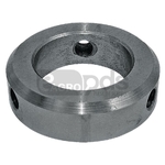 Inel reglabil - GRANIT [408320-18]