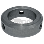 Inel reglabil - GRANIT [408320-19]