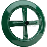 Inel tavalug - GRANIT [4083400003]