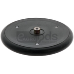 Rola de presiune - GRANIT - [40834 495181]