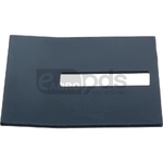 Racleta - GRANIT [40834 8007090]