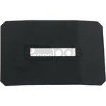 Racleta - GRANIT [40834 8008090]