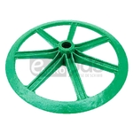 Inel tavalug - GRANIT [4084009003]