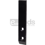 Piesa de uzura - GRANIT [4085000005]