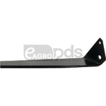 Cutit - GRANIT [4085900010]