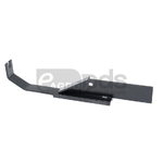 Cutit cu lama de alunecare - GRANIT [4085900011]