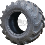 Anvelope - GRANIT [4086200005]