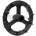 Inel - GRANIT [40862 KM090026]