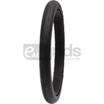 Anvelope - GRANIT - [4086400003]