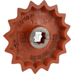 Stea exterioara - GRANIT [40866 00001]