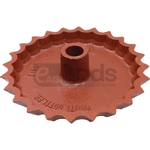 Prisma tip stea - GRANIT [40866 00011]