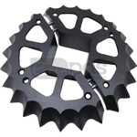 Prisma tip stea - GRANIT [40875440020]