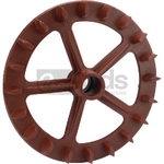 Inel - GRANIT [408900495]