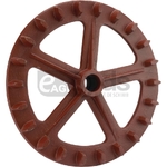 Inel - GRANIT [408900496]