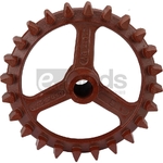 Inel - GRANIT [408900497]