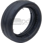 Anvelope - Farmflex [408F004163]