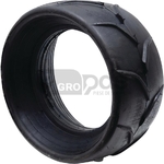 Anvelopa - Farmflex [408F004465]