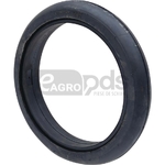 Anvelopa (cauciuc) - roata tasare, Farmflex, 325x50 L - Farmflex - [408F005368]