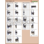 Anvelopa - Farmflex [408F005445]