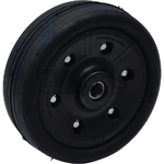 Rand complet - Farmflex [408F008502]