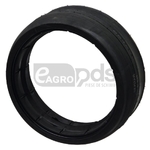 Anvelopa - Farmflex [408F011343]