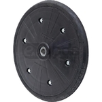 Roata tasare - 310x25 L - Farmflex - [408F012683]