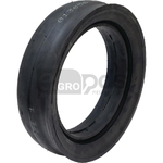 Anvelopa - Farmflex [408F013850]