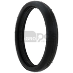 Anvelopa - Farmflex [408F014548]