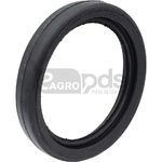 Anvelope - Farmflex [408F014922]