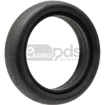 Anvelope - Farmflex [408F019804]