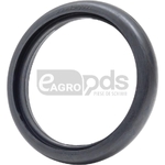 Anvelopa - GRANIT - [408G00002]