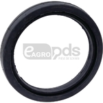 Anvelopa (cauciuc) - roata tasare, 325x50 L - GRANIT - [408G00008]