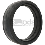 Anvelopa - GRANIT [408G00016]